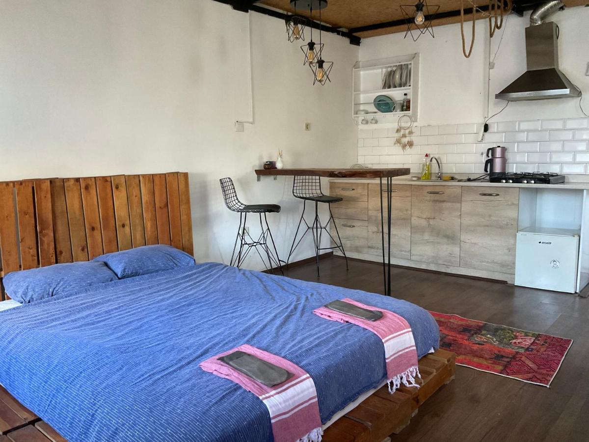 The Hub Hostel - Istanbul — Fotoğraflar 3